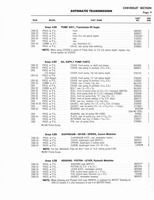 Auto Trans Parts Catalog A-3010 142.jpg